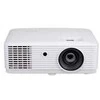 Acer Projektorius H6810ATV LASER 4K UHD/4000AL/50000:1