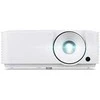 Projektorius Acer | Vero PL2530i | Full HD (1920x1080) | 5000 ANSI lumens | Baltas | Wi-Fi