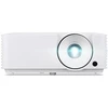 ACER Projektorius Vero PL2535n,lazerinis,1080p,5500 ANSI,3.5M:1,2x HDMI,LAN,repro,bag,Baltas