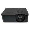 Projektorius Acer PL3510ATV
