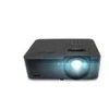Projektorius Acer XL2330W