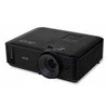 ACER Projektorius X1328,DLP 3D,WXGA,4500Lm,20000:1,EMEA,2.8Kg,EURO Power,HDMI,reproduktorius