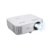 Projektorius Acer | X1526 | Full HD (1920x1080) | 4000 ANSI lumens | Baltas