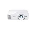 Projektorius - Acer X1528Ki 5200 Liumenų Full HD Bevielis Juodas