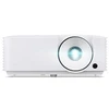ACER Projektorius XL2332 VERO,LASER,1280x800,5300 ANSI,50 000:1,HDMI,repro,20000h,360st projekce,Baltas