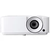 ACER Projektorius XL2521i VERO,LASER,WiFi,FHD,4000 ANSI,50 000:1,HDMI,repro,20000h,360st projekce,Baltas