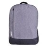 ACER urban backpack, pilkas &amp; žalias, 15.6"
