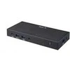 Acer Vero MST Dock M32 65W PD, Juodas