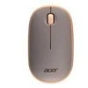 Pelė Acer 2,4G pelė AMR 100 peach