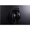 Acer | Ausinės Žaidimams | Predator Galea 550 | Su mikrofonu | Bluetooth | Juodas