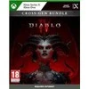 Blizzard Diablo IV Xbox Series X