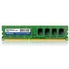ADATA DDR4 16GB operatyvioji atmintis, viršutinė dalis