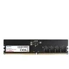 RAM ADATA Atmintis Premier DDR5 4800 DIMM 32GB 4800 SingleTray
