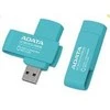 ADATA DUOMENYS | USB atmintinė | UC310 ECO | 256 GB | USB 3.2 Gen1 | Žalias