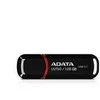 ADATA | USB Flash Drive | UV150 | 256 GB | USB 3.2 Gen1 | Juodas