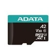 Atminties kortelė ATMINTIS Micro SDXC 1TB SU AD.AUSDX1TUI3V30SA2-RA1 ADATA
