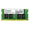 Nešiojamo kompiuterio atmintis RAM Modulis - ADATA AD4S320032G22-SGN 32GB DDR4 3200MHz SO-DIMM