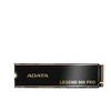 Adata SSD diskas LEGEND 900 Pro 1TB PCIe 4x4 7.4/6.5 GB/s M2