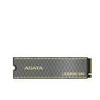 Adata SSD LEGEND 860 2TB PCIe 4x4 6000/5000 MB/s M.2