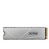 Adata XPG Gammix S60 Blade M.2 NVMe PCIe4x4 512GB