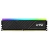 RAM ADATA SPECTRIX D35G 32GB 2x16GB DDR4