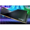 RAM XPG (ADATA) ADATA XPG LANCER DDR5 32GB 2x16GB UDIMM 6000MHz 1.35V 30-40-40 Juodas