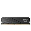 RAM Atmintis ADATA XPG Lancer Blade, DDR5, 16 GB, 6000MHz, CL48 (AX5U6000C4816G-SLABBK)