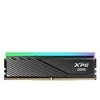RAM Atmintis ADATA XPG Lancer Blade RGB, DDR5, 16 GB, 6000MHz, CL48 (AX5U6000C4816G-SLABRBK)