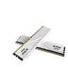 RAM ADATA XPG LANCER BLADE DDR5 32GB 2x16GB UDIMM 6000MHz CL 30-40-40 Baltas