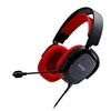ADATA XPG žaidimų ausinės PRECOG STUDIO, laidinės, 4,4 mm lizdas, USB, USB-C, juodos