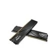 Adata Xpg Lüfter XPG MAESTRO PLUS 42SA (120mm ARGB Fan) juodas retail