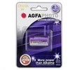 Bateria Oem AgfaPhoto CR123 baterija