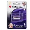 AgfaPhoto CR2 akumuliatorius 1 vnt.