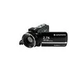 AgfaPhoto Agfa Photo Realimove CC2700 2.7K skaitmeninis fotoaparatas