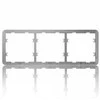 SMART SWITCH FRAME 3SEATS/52189 AJAX