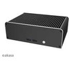 Akasa Newton CTN lustų rinkinys UCFF (Intel NUC) – atsisiųskite
