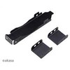 Akasa PCI slot mounting system for fans – 80mm/92mm