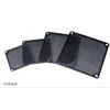 Akasa 120mm ventiliatoriaus dulkių filtras (GRM120-AL01-BK)