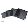 SilverStone Akasa Fan Guard
