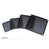 Akasa 80 mm ventiliatoriaus dulkių filtras (GRM80-AL01-BK)