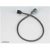 Akasa fan extension cable 4-pack