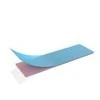 AKASA termo juosta Thermal Pad Plus skirta M.2 SSD, 70 x 20 x 1,5 mm, 3 pak.
