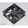 Ventiliatorius Akasa DFS802512L