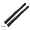 Akasa Omni-Directional Tri-Band WiFi Antenna – 2 Pack, Juodas