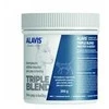 ALAVIS Triple Blend šunims ir katėms 200g