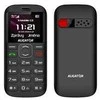 Aligator A720 4G Senior juoda
