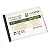 Aligator „Alligator“ ličio jonų akumuliatorius, 1350 mAh