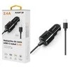 Kabelis LogiLink HDMI - HDMI 25m juoda (CHA0025)