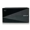 Doko stotelė na dysk 2.5" do Vu+ Zero 4K