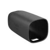 Anker Eufy | 2 Set Silicone Skins In Juodas | For EufyCam &amp; EufyCam 2
